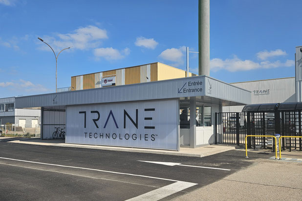 Poste de garde-renovation-bureaux-Charmes