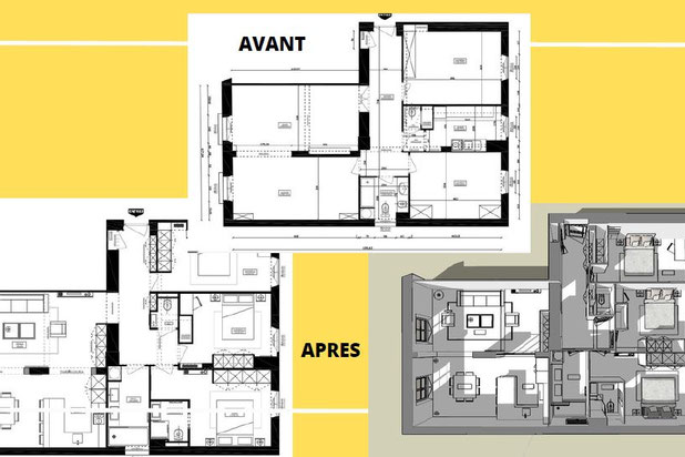 aménagement-amenagement-appartement-Nice