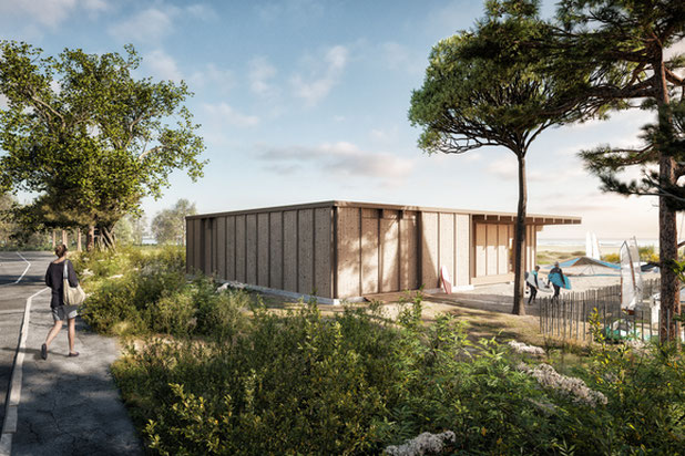 Insertion du projet 3-construction-equipement-Port-des-Barques