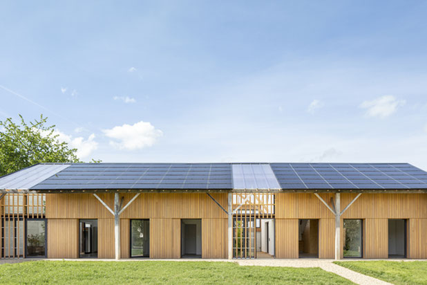 CHP1-rehabilitation-logement-Chantepie