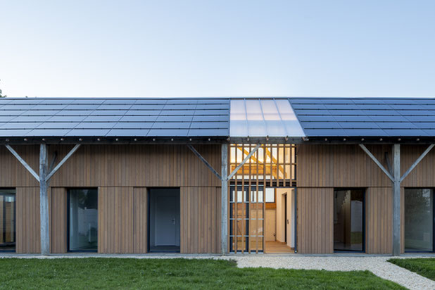 CHP10-rehabilitation-logement-Chantepie