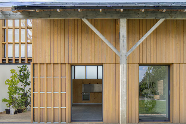 CHP2-rehabilitation-logement-Chantepie