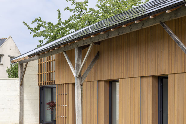 CHP3-rehabilitation-logement-Chantepie