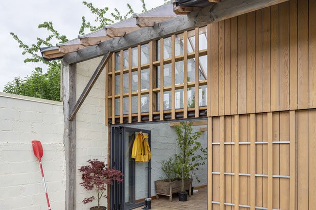 CHP4-rehabilitation-logement-Chantepie