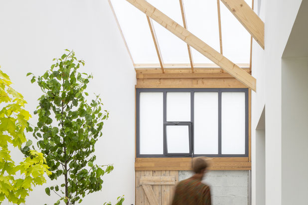 CHP5-rehabilitation-logement-Chantepie