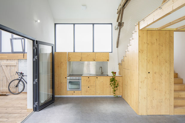 CHP6-rehabilitation-logement-Chantepie