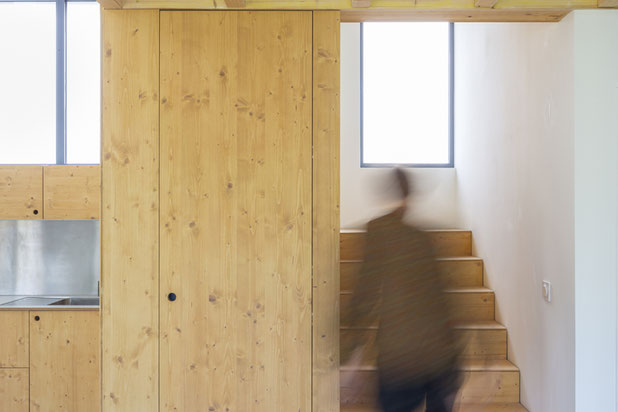 CHP7-rehabilitation-logement-Chantepie