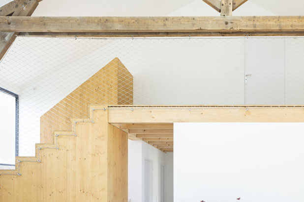 CHP8-rehabilitation-logement-Chantepie