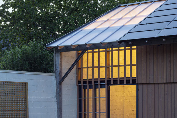 CHP9-rehabilitation-logement-Chantepie