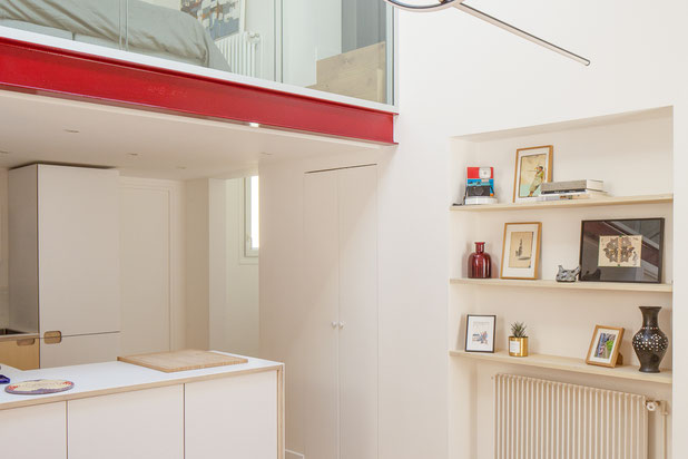 SED1-renovation-appartement-Paris