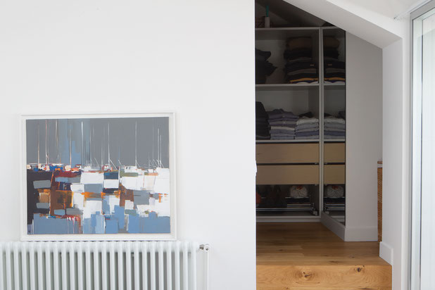 SED10-renovation-appartement-Paris