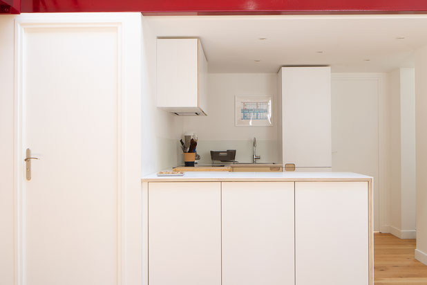 SED2-renovation-appartement-Paris