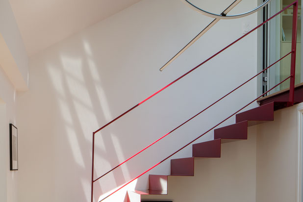 SED3-renovation-appartement-Paris