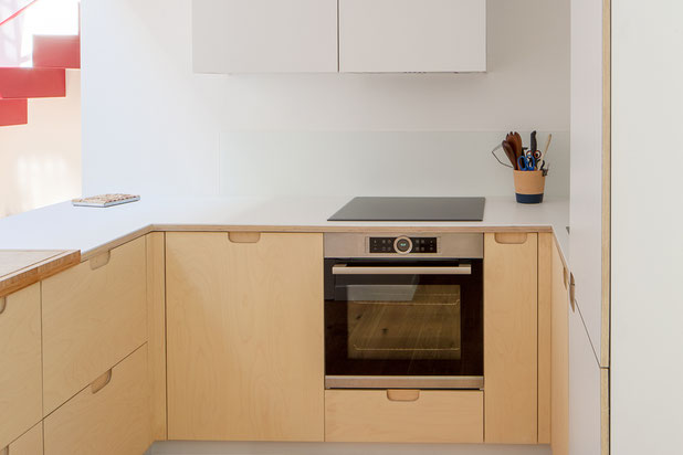 SED4-renovation-appartement-Paris