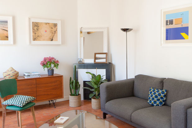 SED5-renovation-appartement-Paris