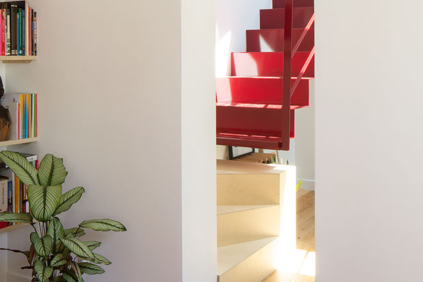 SED6-renovation-appartement-Paris