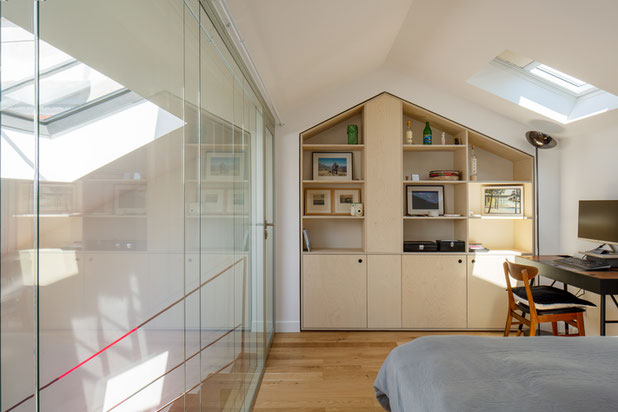 SED9-renovation-appartement-Paris