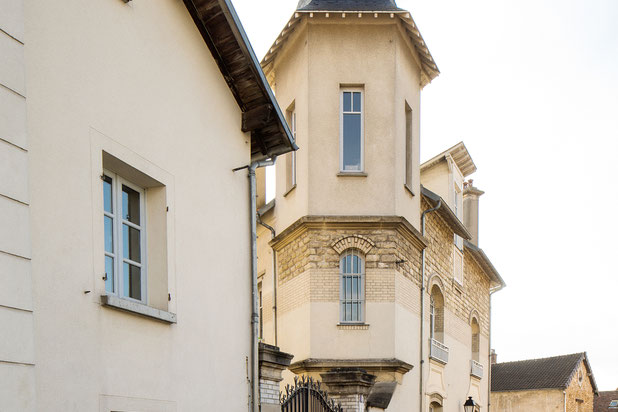 FQX1-renovation-maison-Saint-Germain-en-Laye
