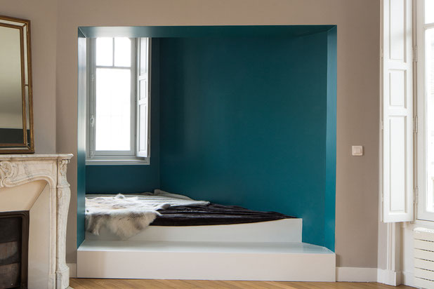 FQX10-renovation-maison-Saint-Germain-en-Laye