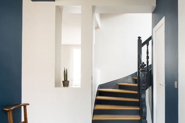 FQX2-renovation-maison-Saint-Germain-en-Laye
