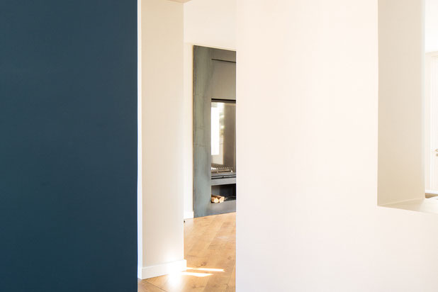 FQX3-renovation-maison-Saint-Germain-en-Laye