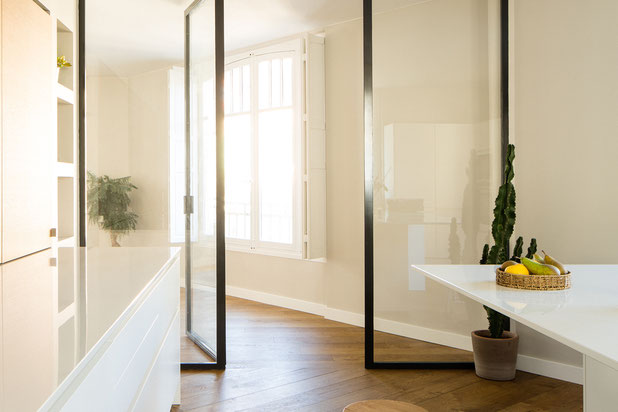FQX4-renovation-maison-Saint-Germain-en-Laye