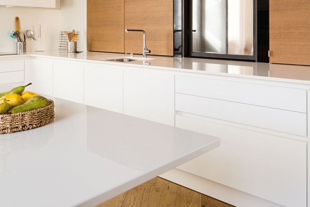 FQX5-renovation-maison-Saint-Germain-en-Laye