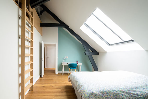 FQX6-renovation-maison-Saint-Germain-en-Laye