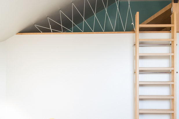 FQX7-renovation-maison-Saint-Germain-en-Laye