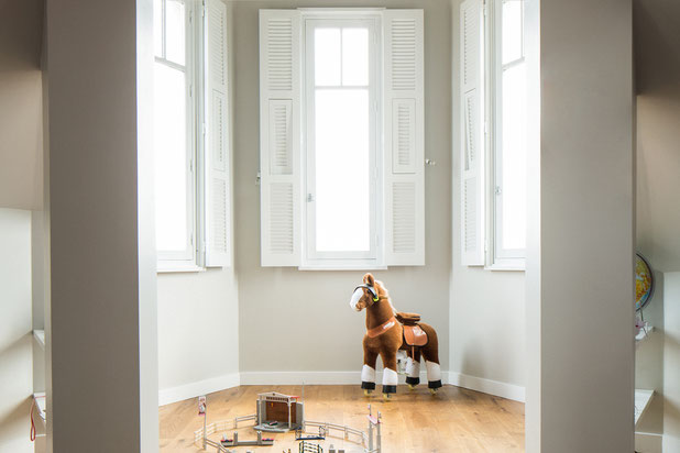 FQX8-renovation-maison-Saint-Germain-en-Laye