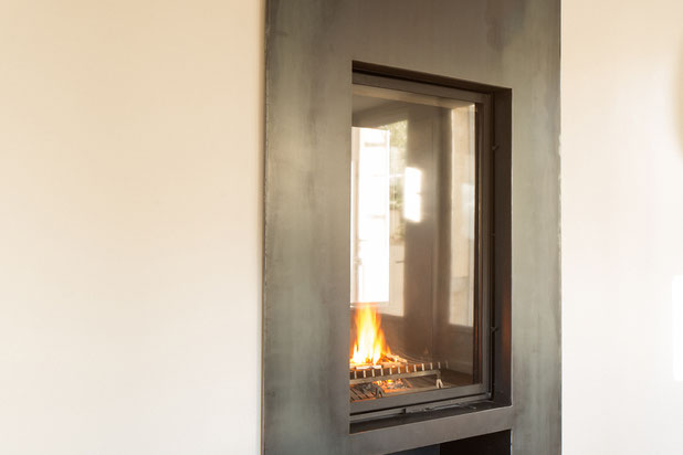 FQX9-renovation-maison-Saint-Germain-en-Laye