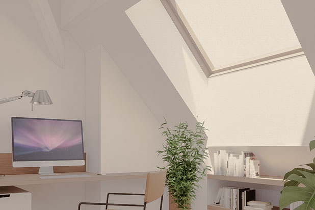 Bureau-renovation-appartement-Paris