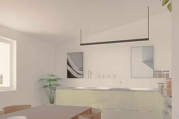 Cuisine-renovation-appartement-Paris