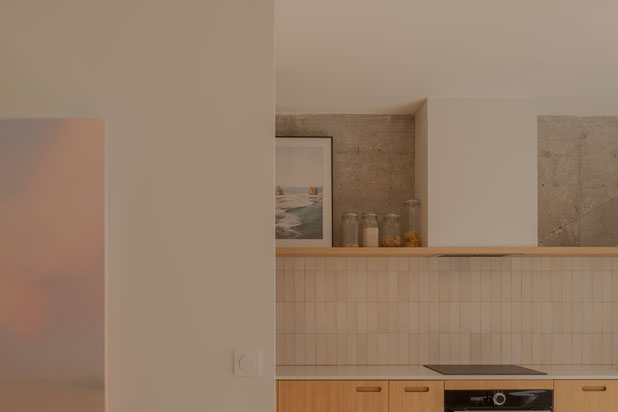 Cuisine-renovation-appartement-Paris