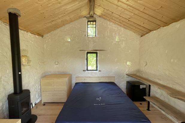 Intérieur-rehabilitation-maison-Auch