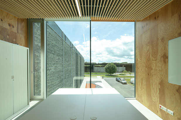 Bureau-construction-bureaux-Libourne