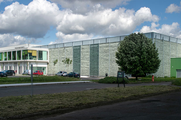 Projet global-construction-bureaux-Libourne