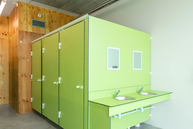 Vestiaires-construction-bureaux-Libourne