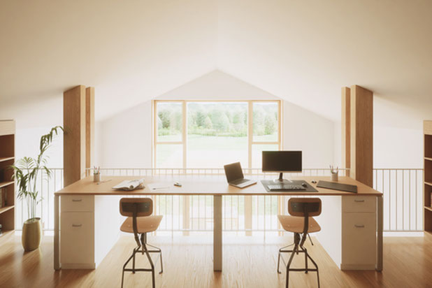 Le perchoire-construction-maison-Saint-Paulien