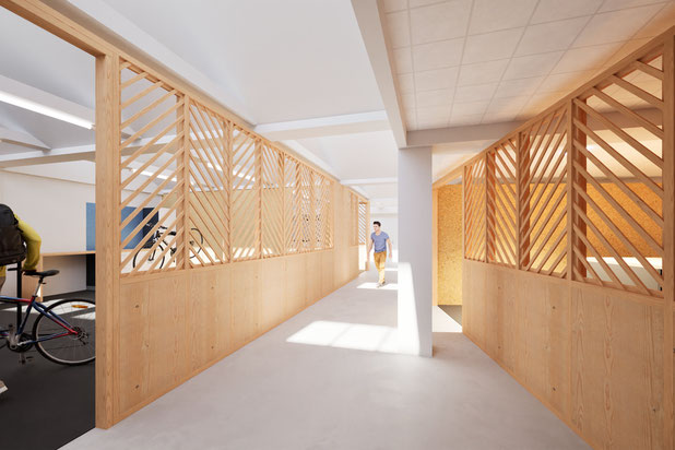 Entre les boites-amenagement-boutique_local-Nevers