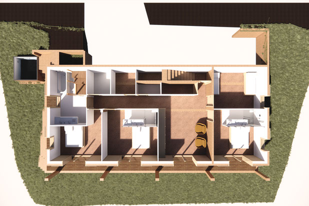 RDJ-construction-maison-La Côte-d'Arbroz