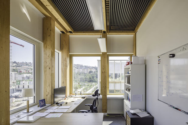 Bureau-construction-equipement-Nice