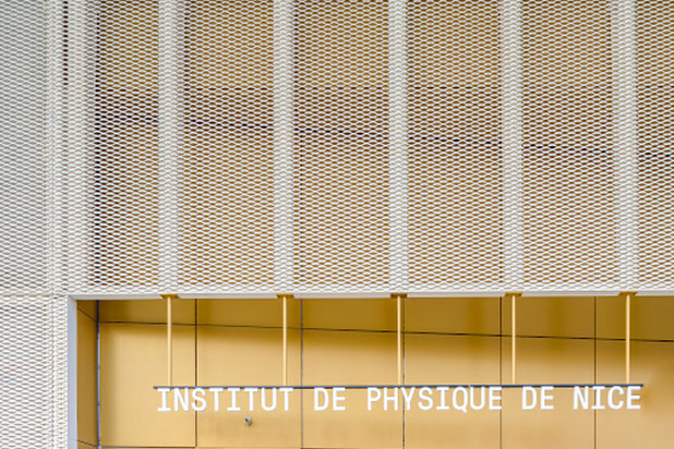 Entrée-construction-equipement-Nice