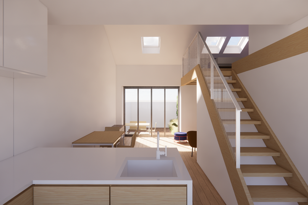 Cuisine-renovation-maison-Noirmoutier-en-l'Île