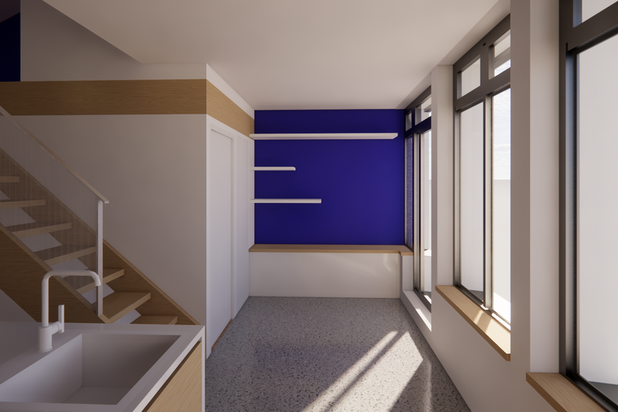 Entrée-renovation-maison-Noirmoutier-en-l'Île