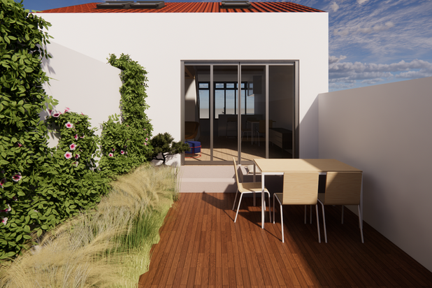 Extérieur-renovation-maison-Noirmoutier-en-l'Île