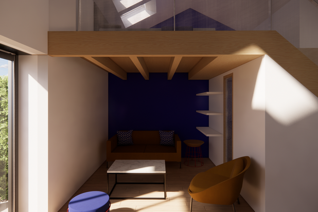 Séjour 2-renovation-maison-Noirmoutier-en-l'Île
