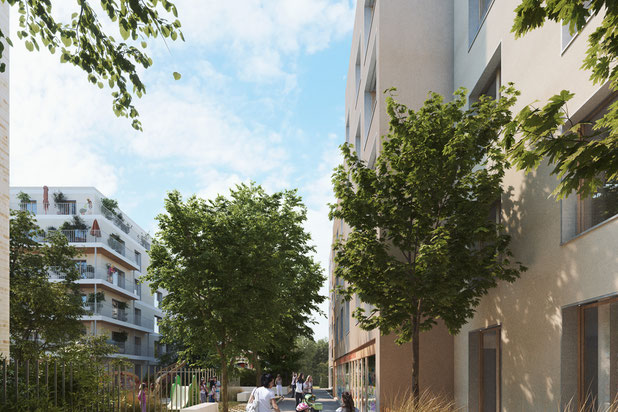Passage-construction-logement-Argenteuil