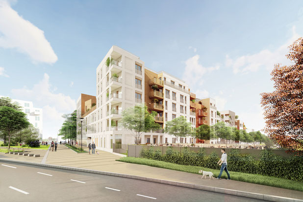 Avenue-construction-logement-Orly