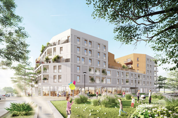 Place-construction-logement-Orly